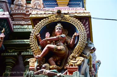 Meenakshi Temple, Madurai,_DSC_8093_H600